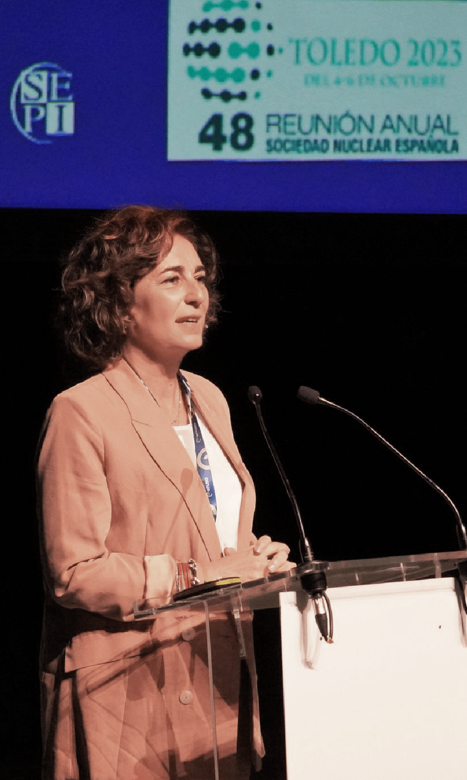 Congreso_anual_enusa-10
