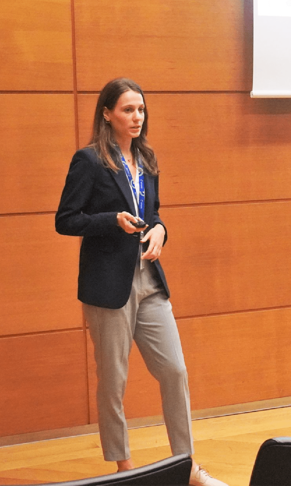 Congreso_anual_enusa-11