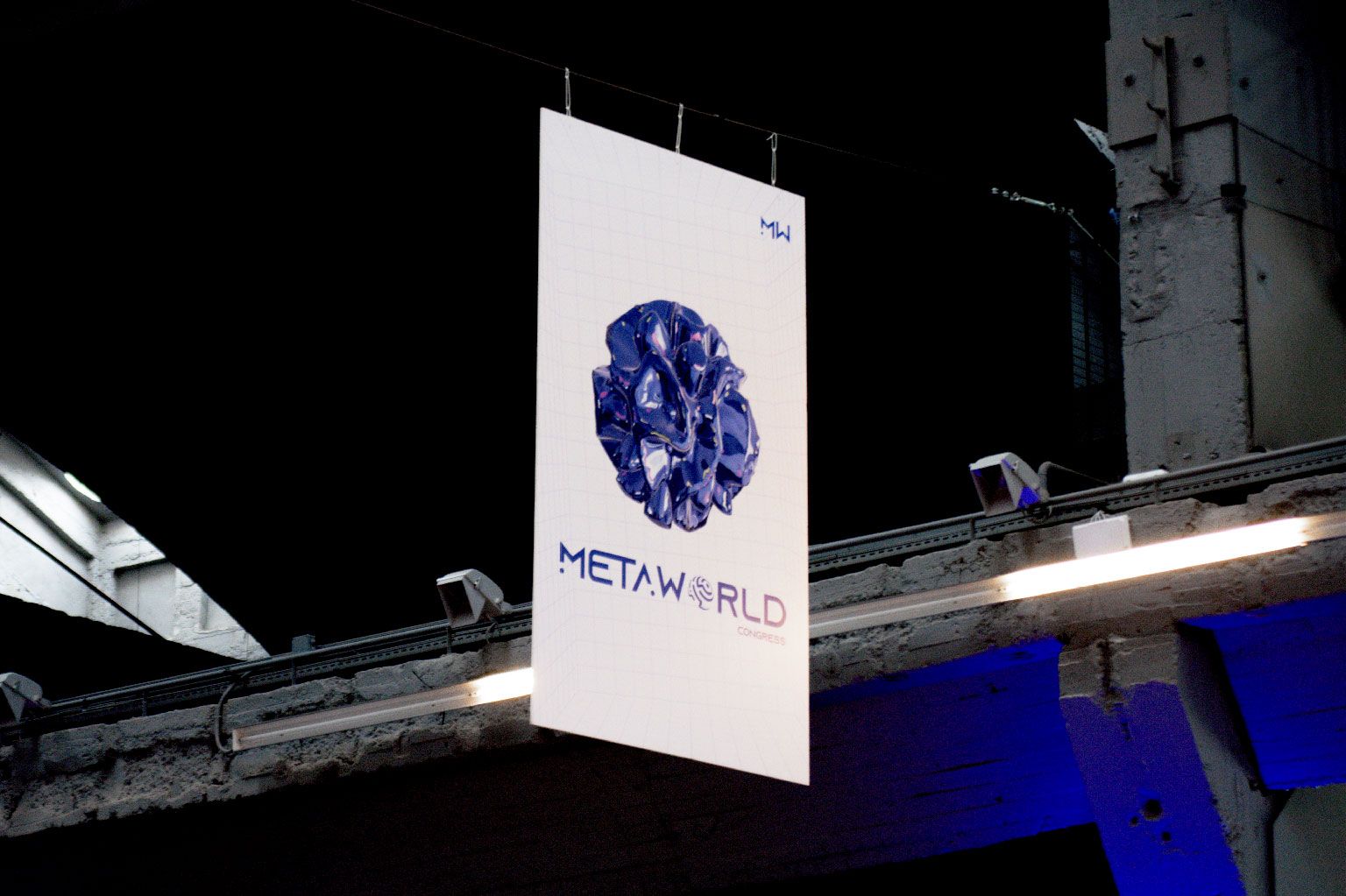 Fotos_evento_metaworld_congress_2024
