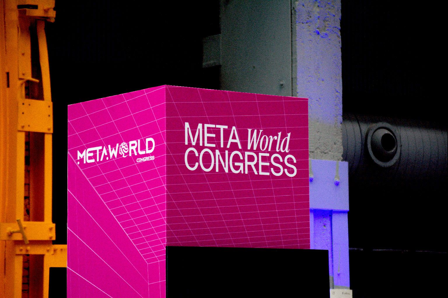 Fotos_evento_metaworld_congress_2024