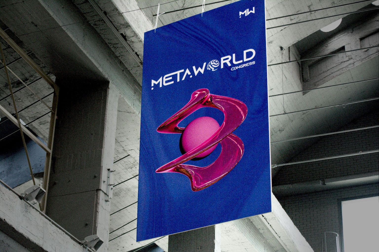 Fotos_evento_metaworld_congress_2024