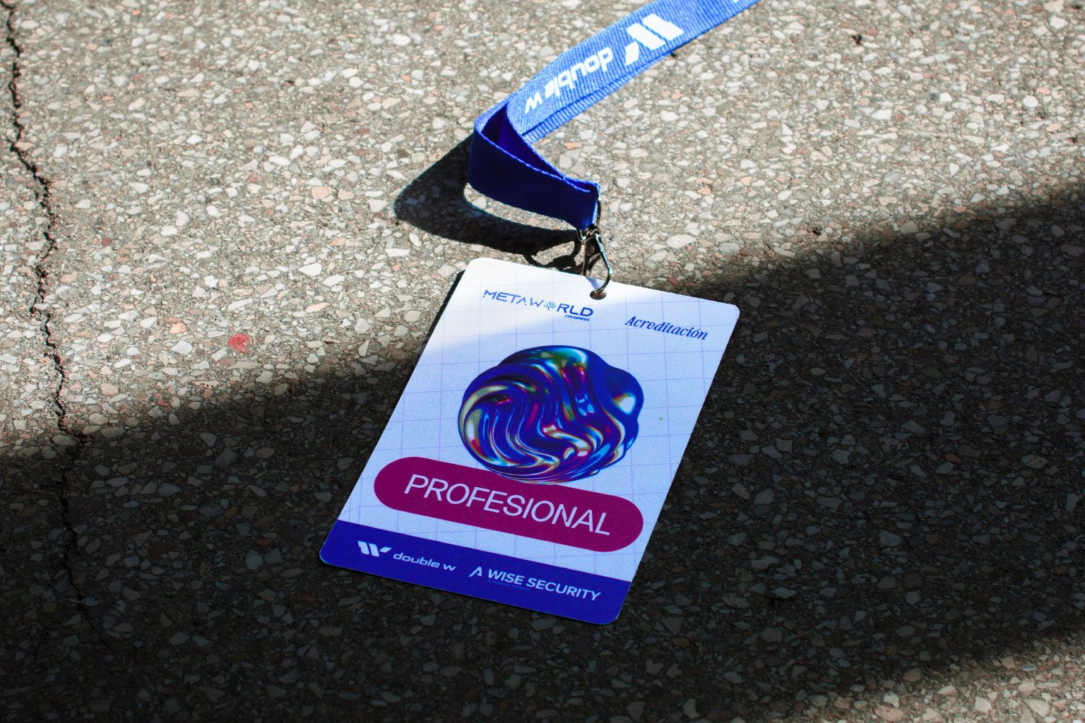 Fotos_evento_metaworld_congress_2024_lanyard2