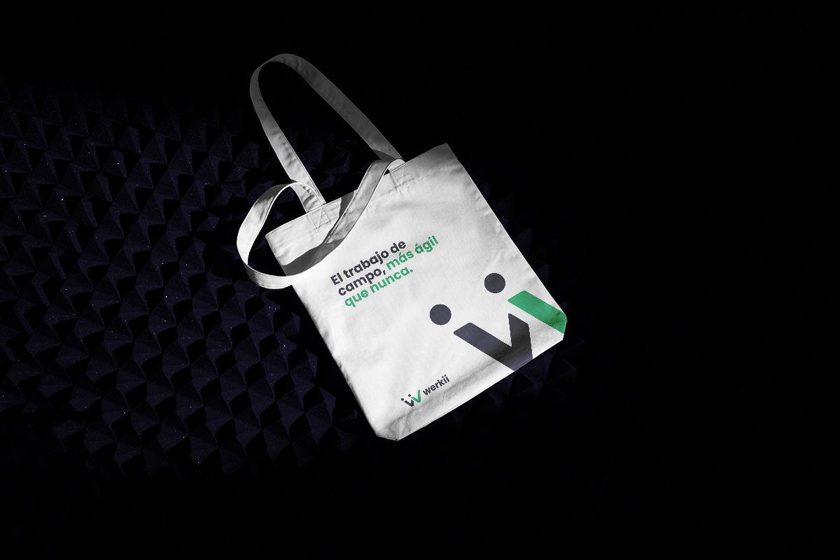 Merchandising_totebag_Werkii
