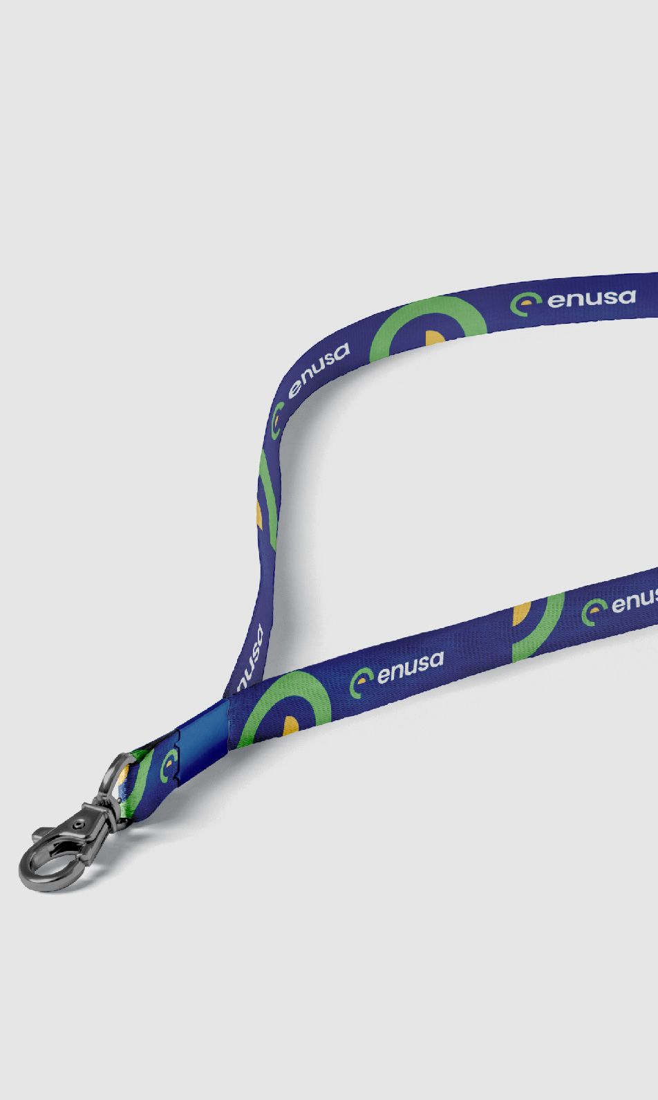 rebranding_identidad_visual_enusa-13