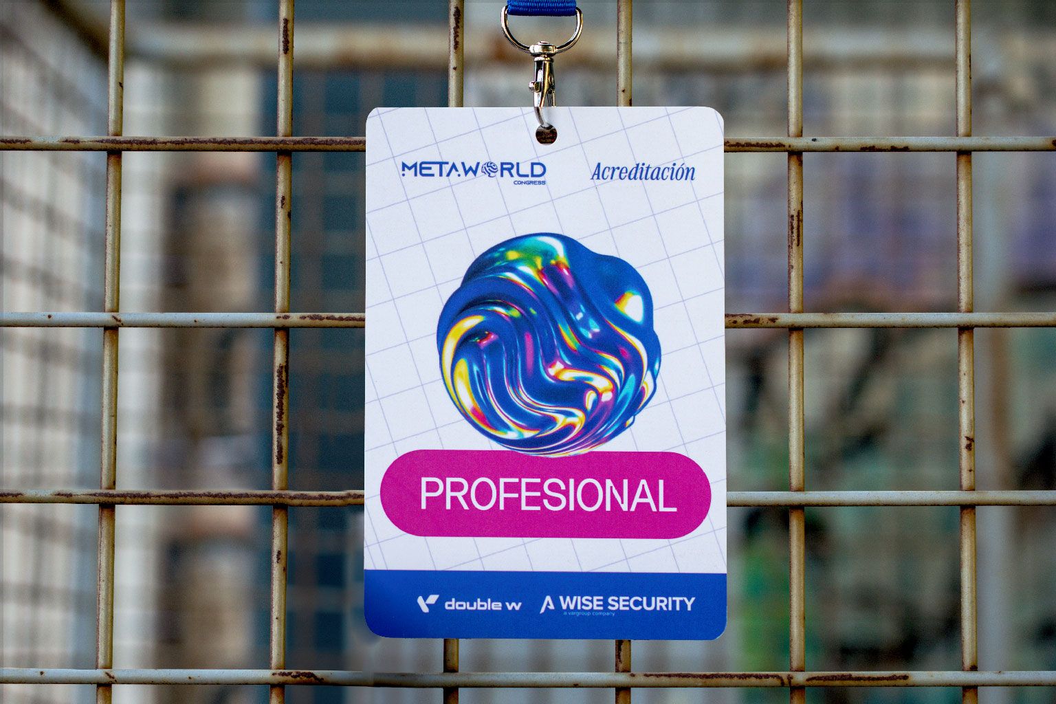 Fotos_evento_metaworld_congress_2024_lanyard