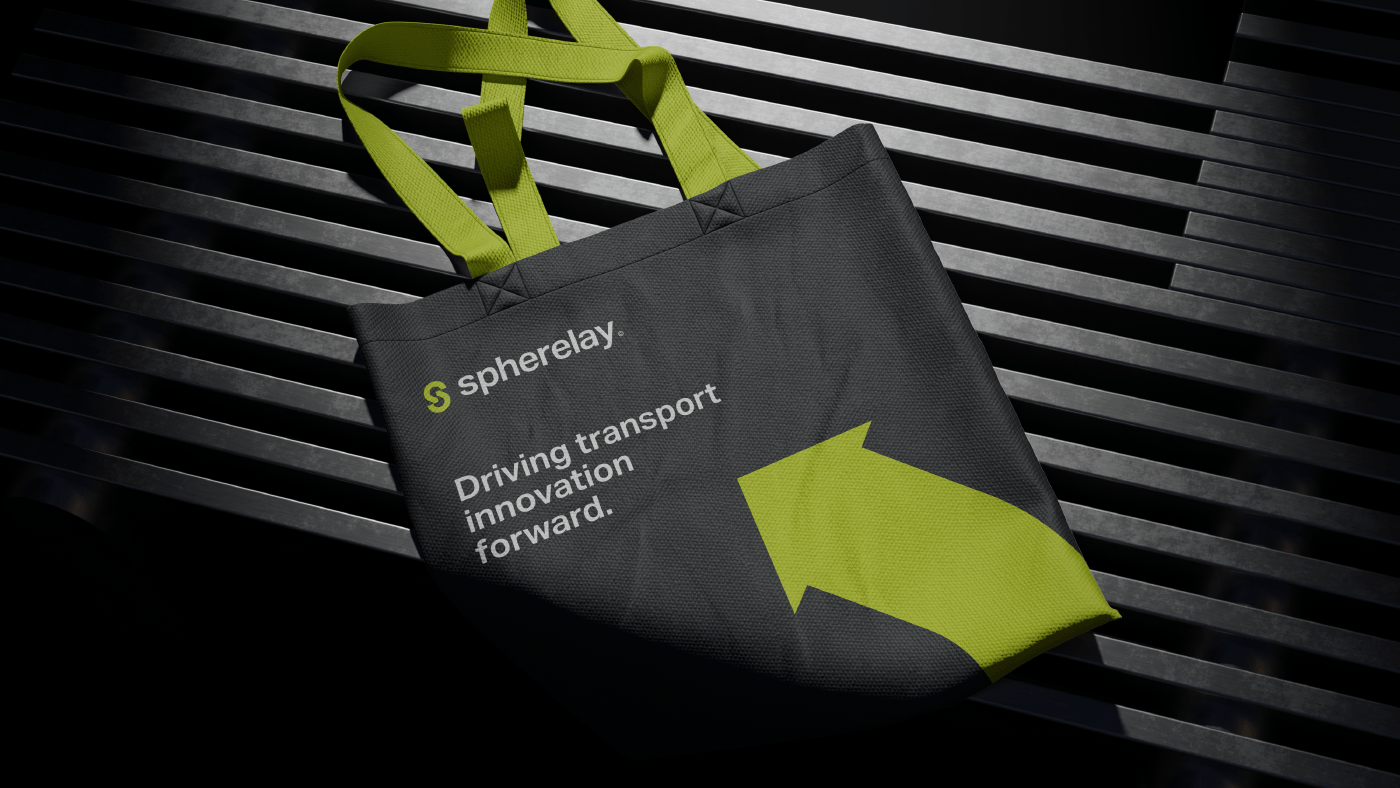 mockup_totebag_spherelay
