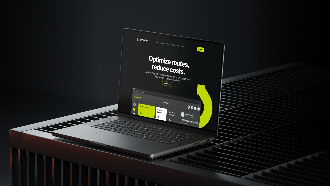 mockup_web_spherelay