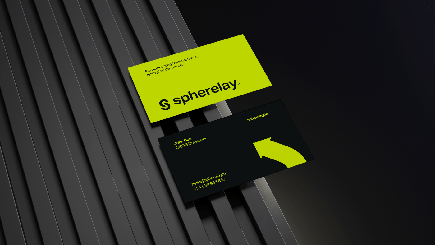 stationery_branding-41
