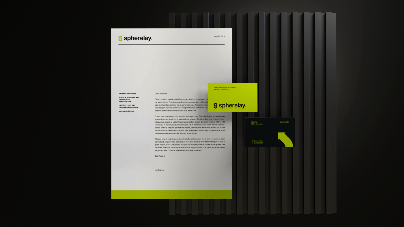 stationery_branding-42