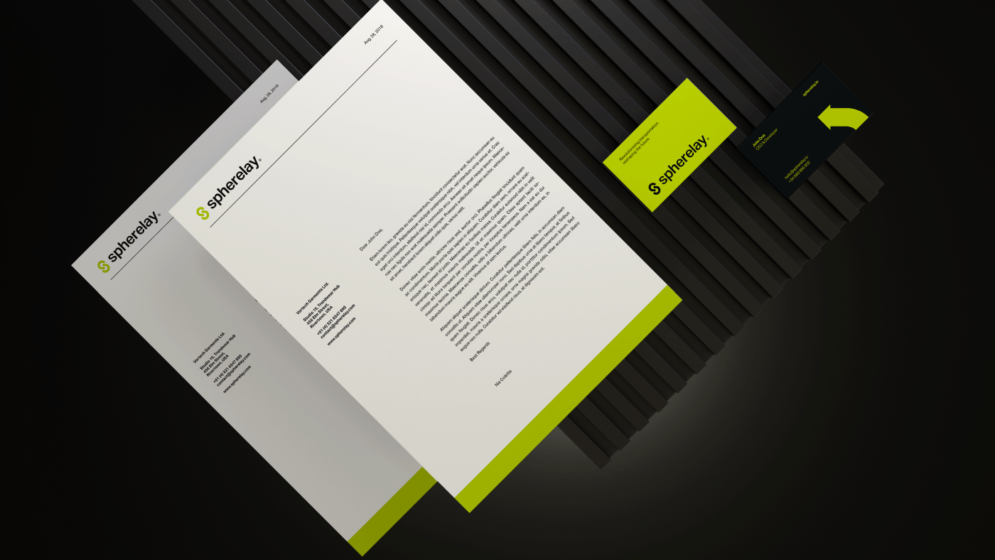 stationery_branding-43