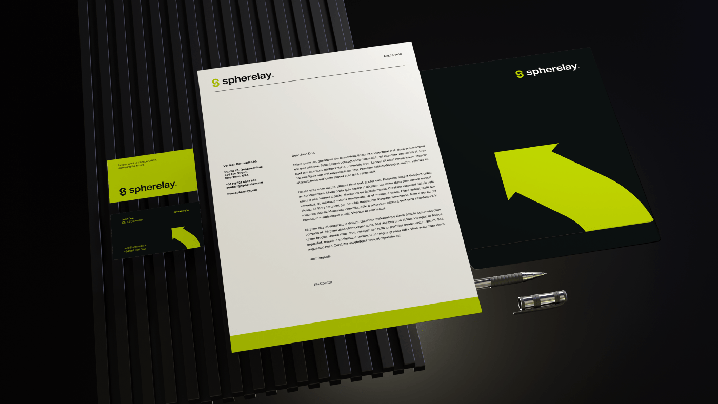 stationery_branding_spherelay