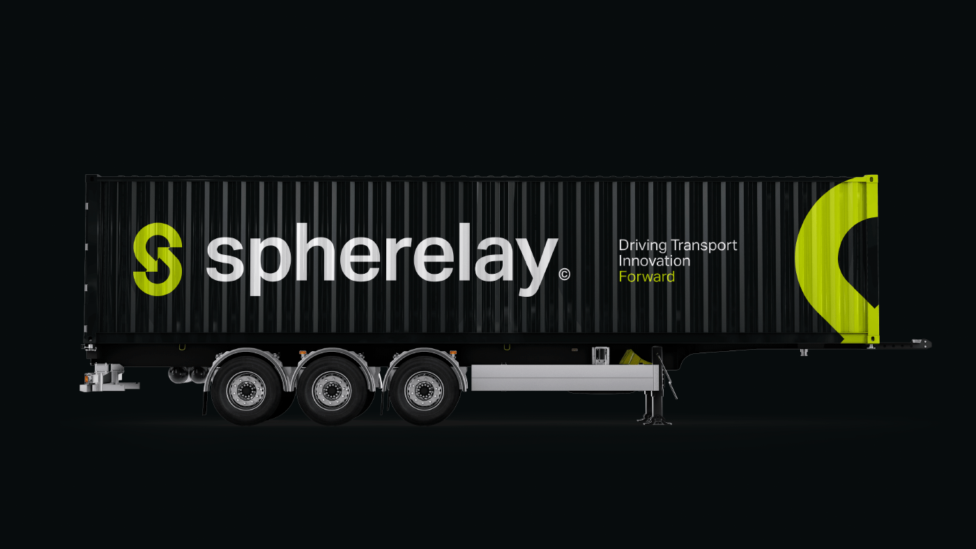 truck_mockup_branding-52
