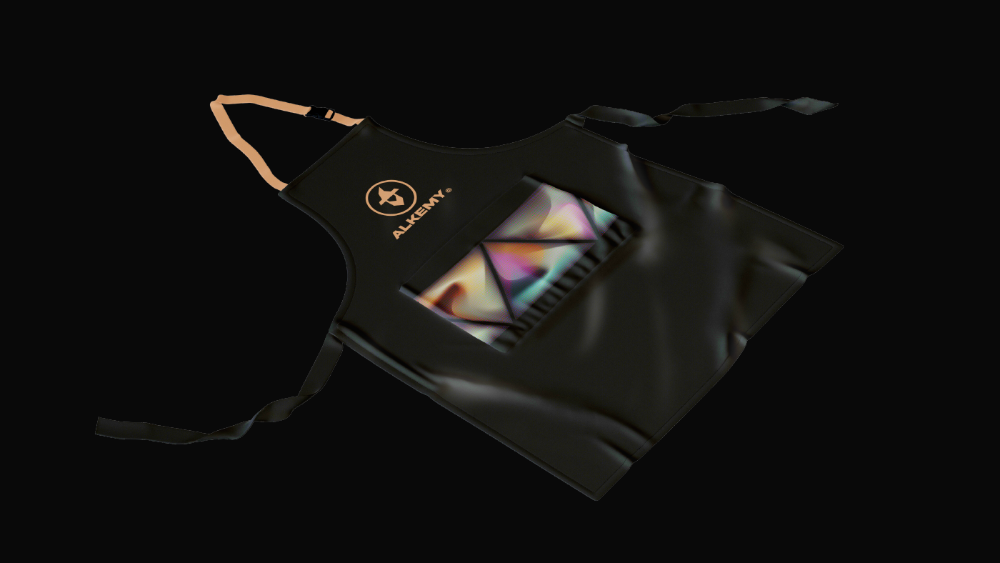 apron-design-beer-merch