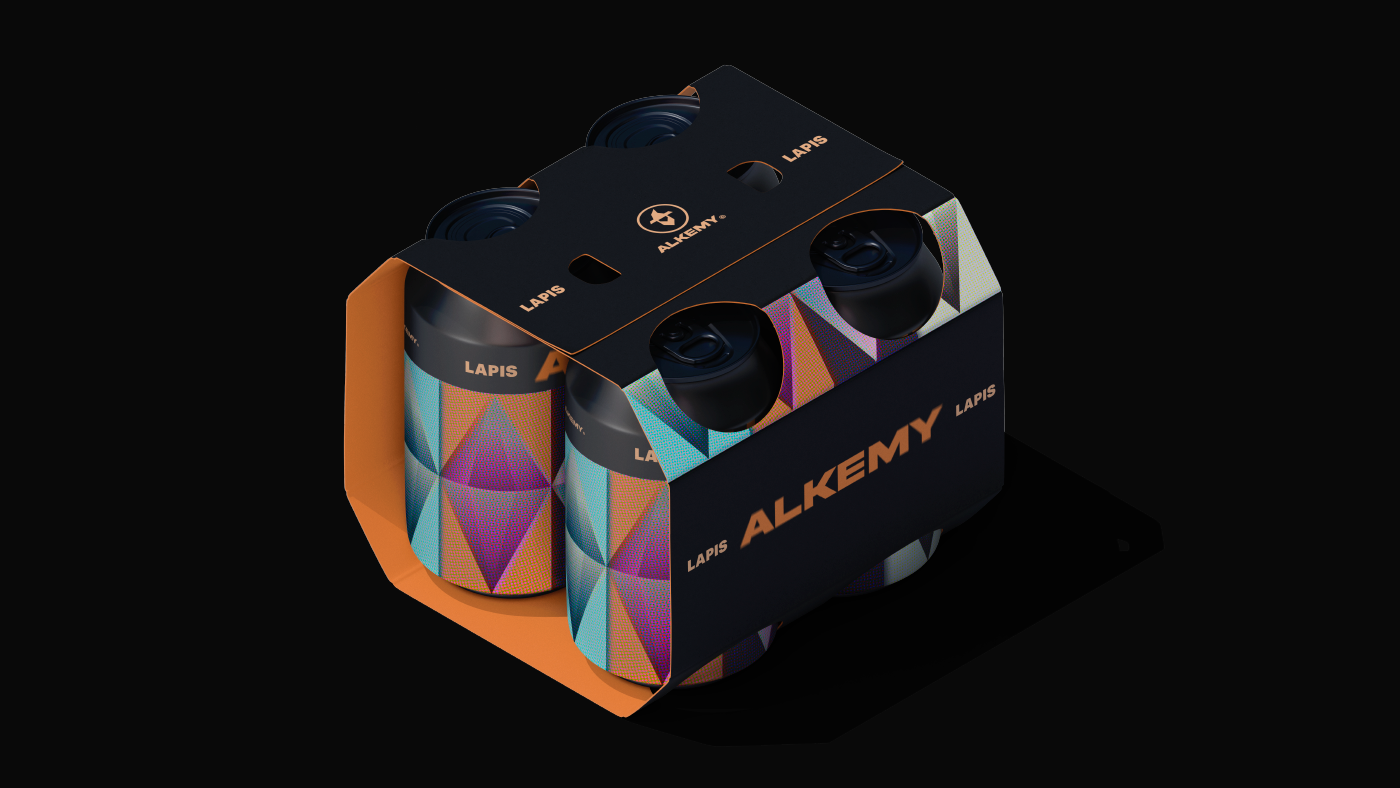 beer-packaging-design