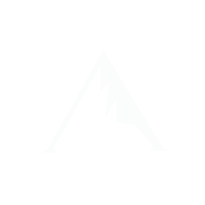Logo Animado
