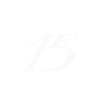 Logo Animado