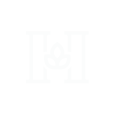 Logo Animado