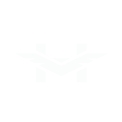 Logo Animado