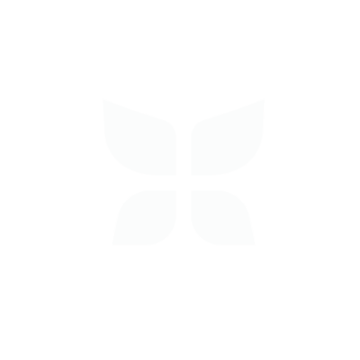 Logo Animado
