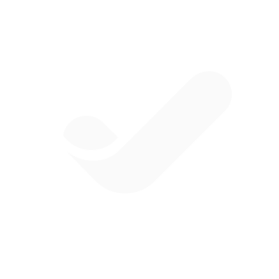 Logo Animado