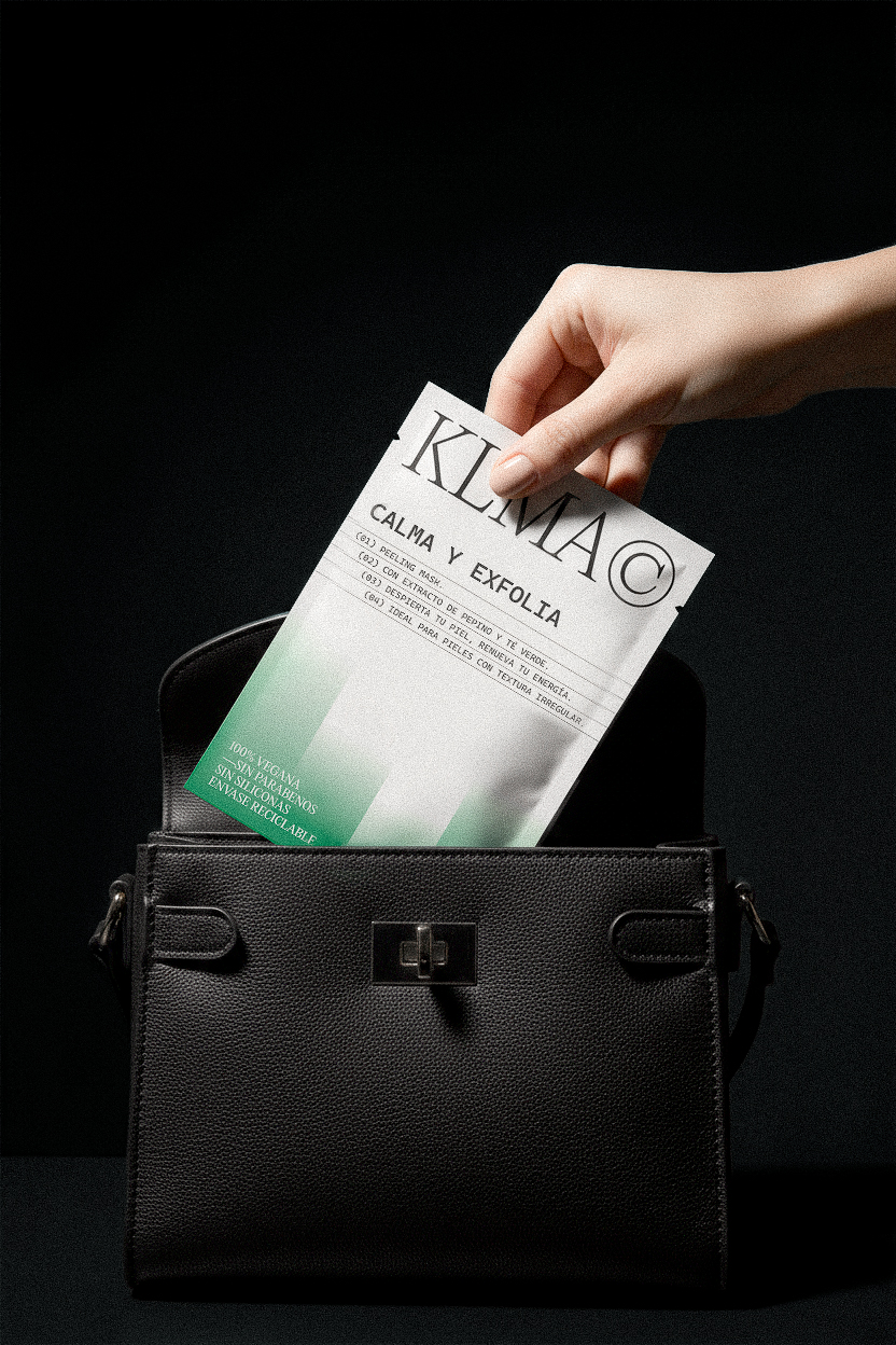 packaging-design-creative-direction-product-photography (1)