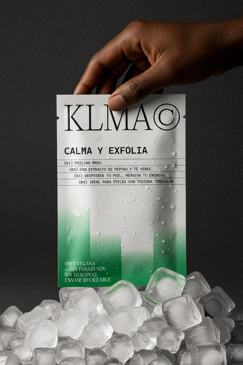 packaging-design-creative-direction-product-photography (14)