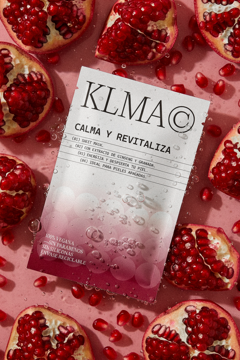 packaging-design-creative-direction-product-photography (2)