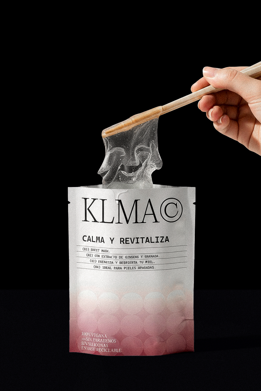 packaging-design-creative-direction-product-photography (4)
