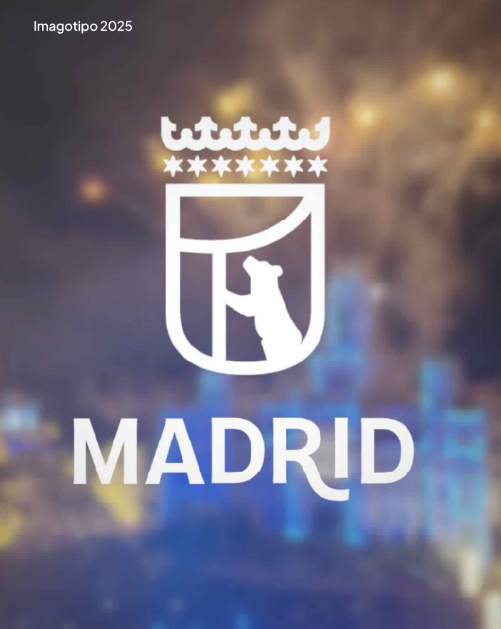 rediseño_logotipo_ayuntamiento_de_madrid-16