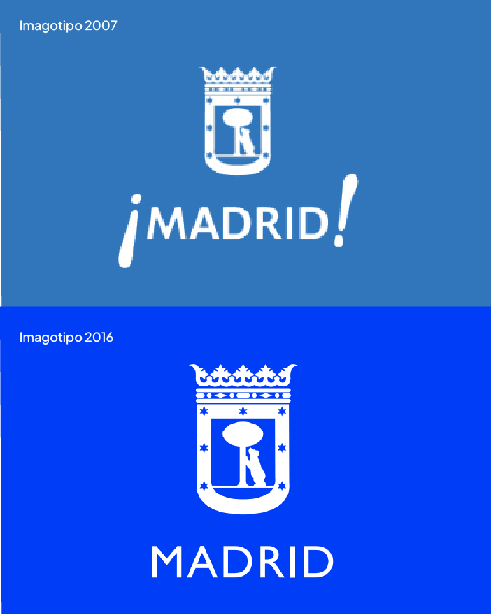 rediseño_logotipo_ayuntamiento_de_madrid-17