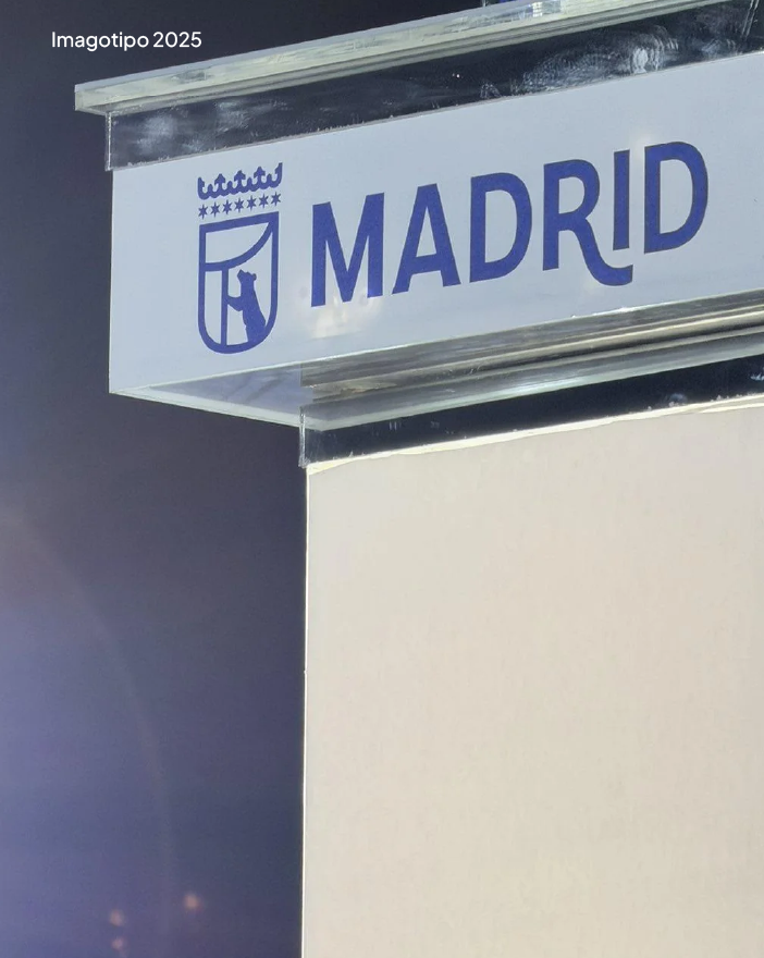 rediseño_logotipo_ayuntamiento_de_madrid-18