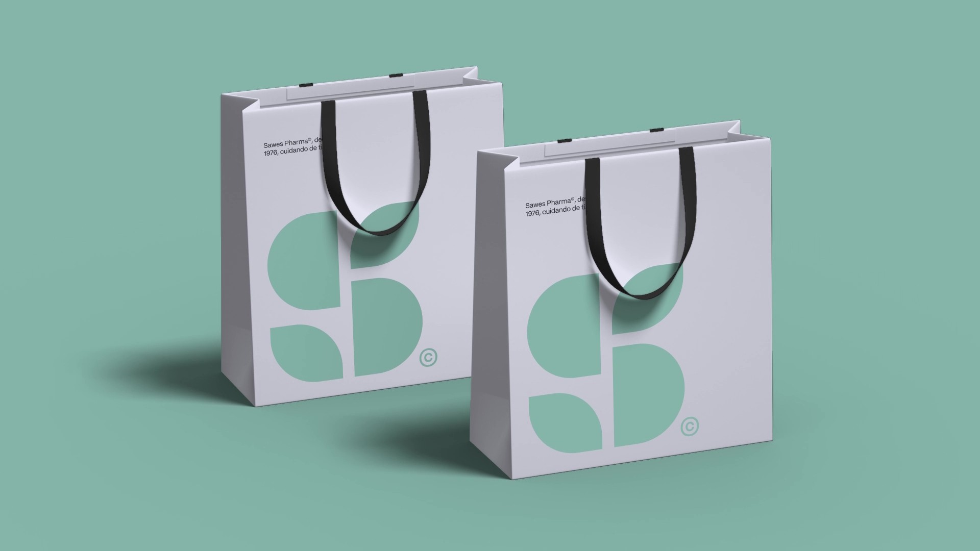 bag_design_branding_design