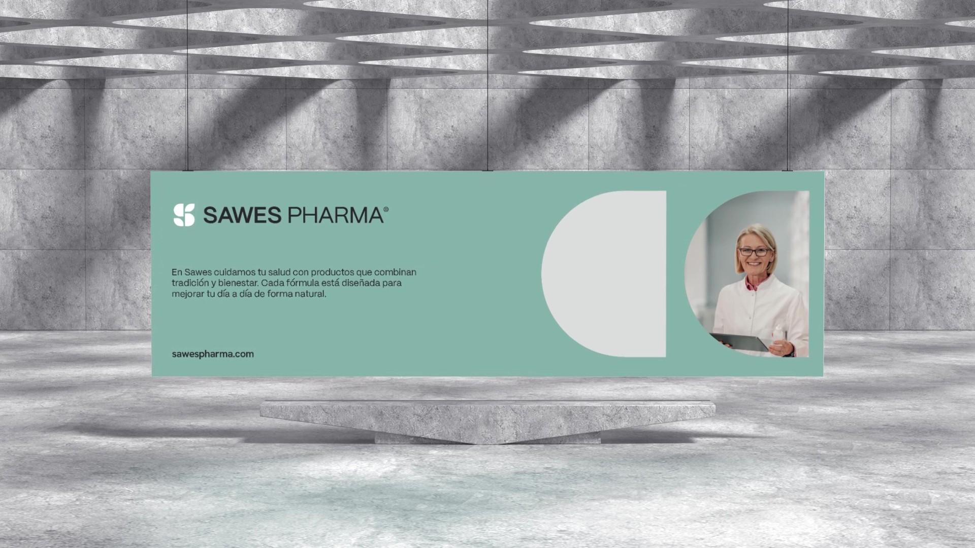 billboard_branding_design