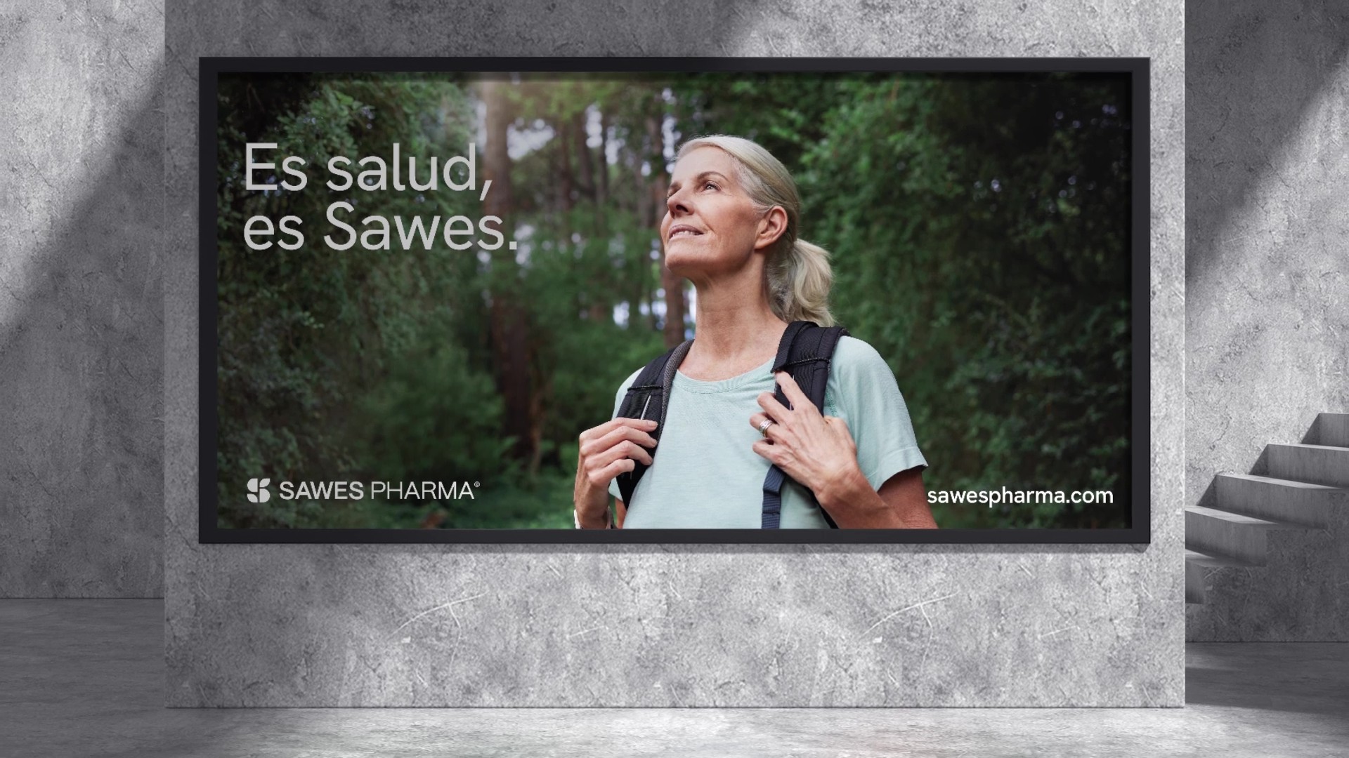 billboard_design_pharma_branding