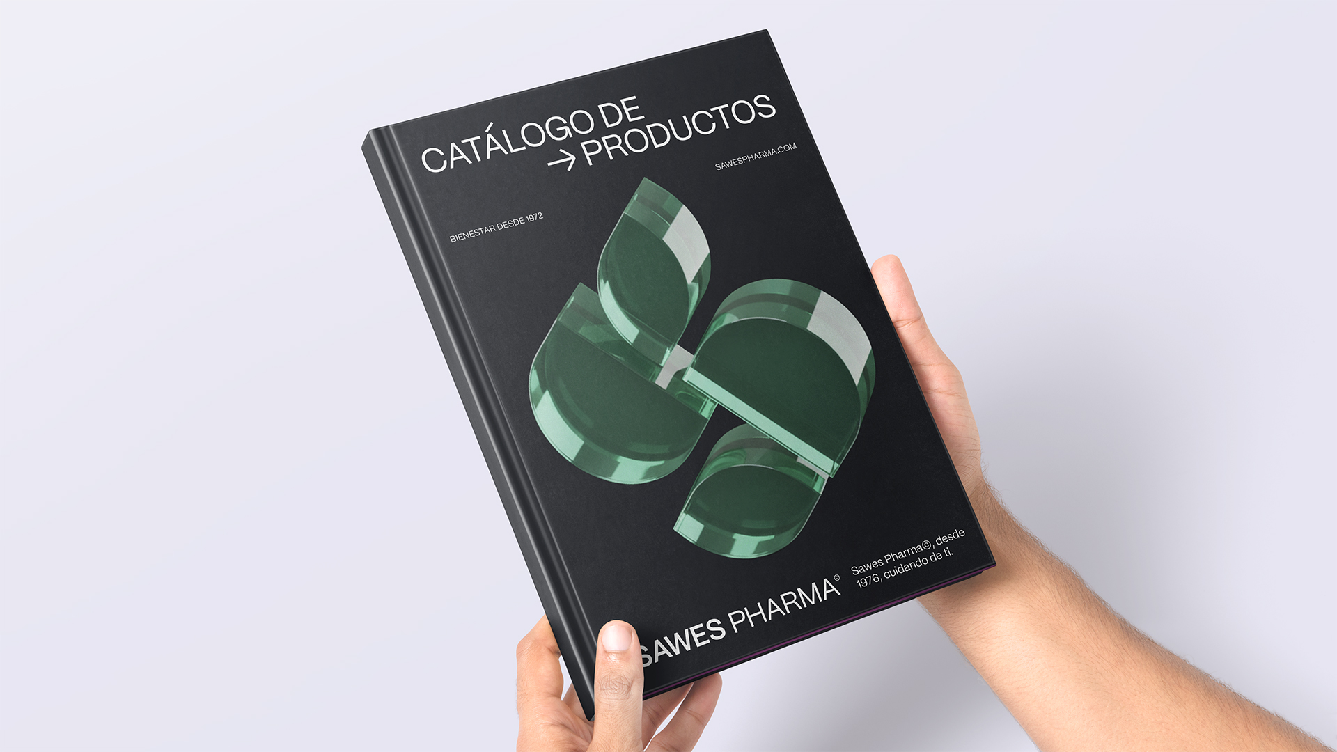 brand_catalogue_pharma