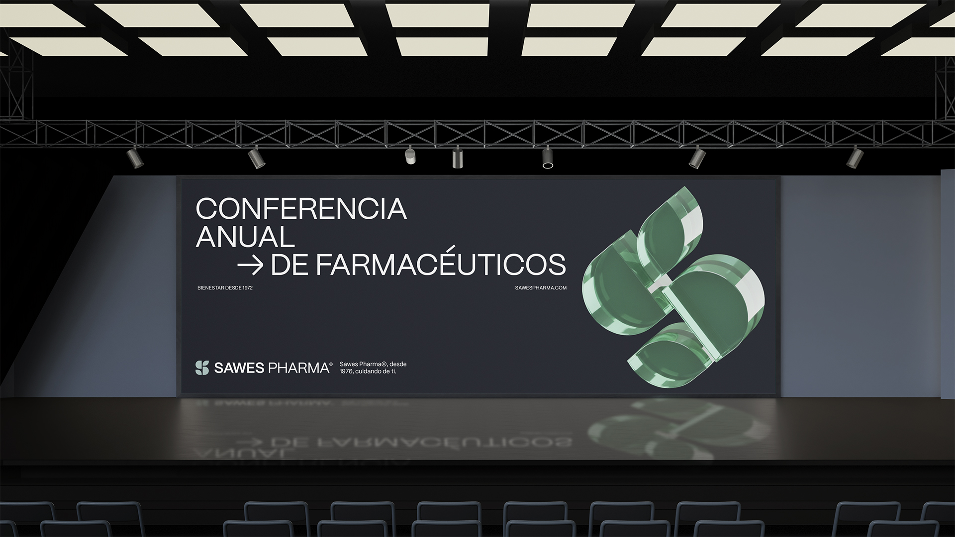 conference_pharma_branding