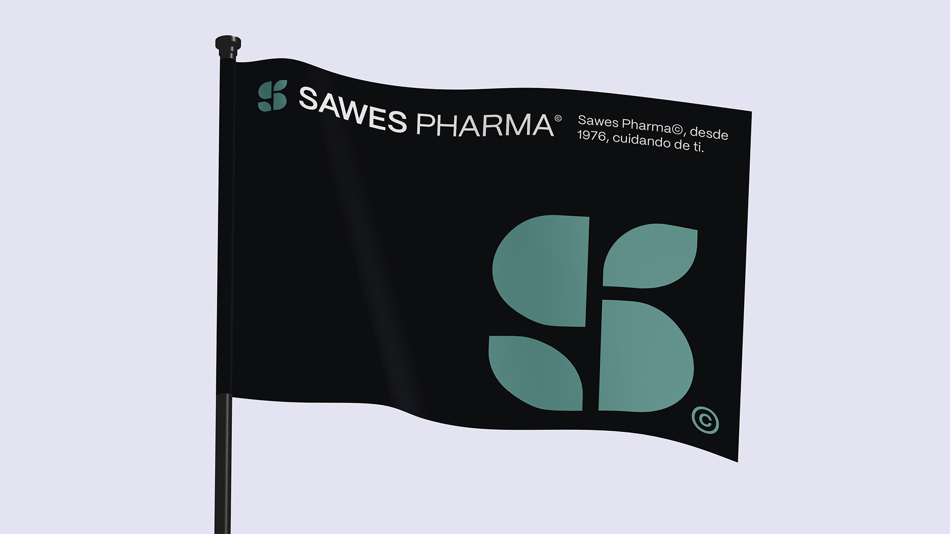 flag_branding_pharma_design