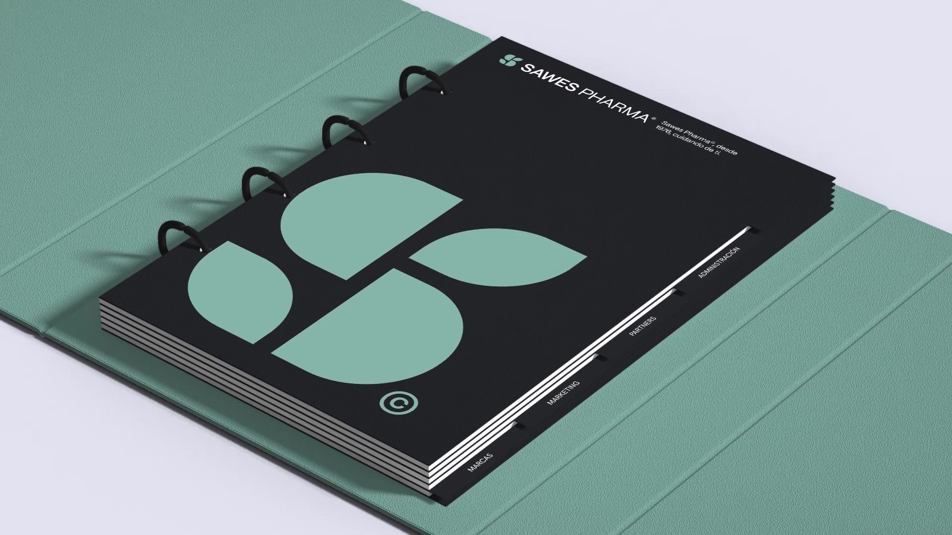 folder_design_branding_folder