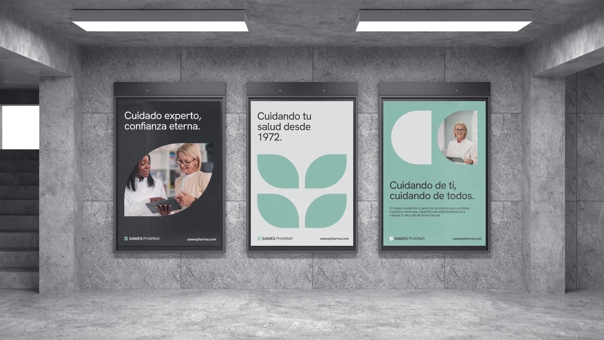 posters_design_pharma_branding