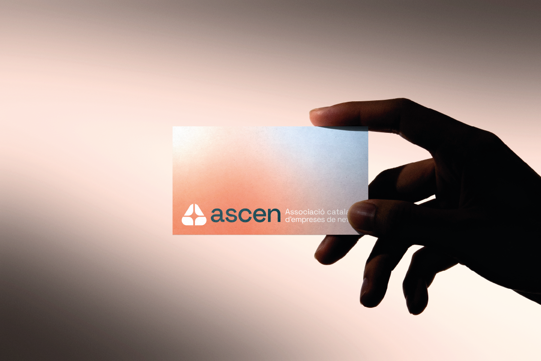 ASCEN_creacion_de_marca_en_madrid-56