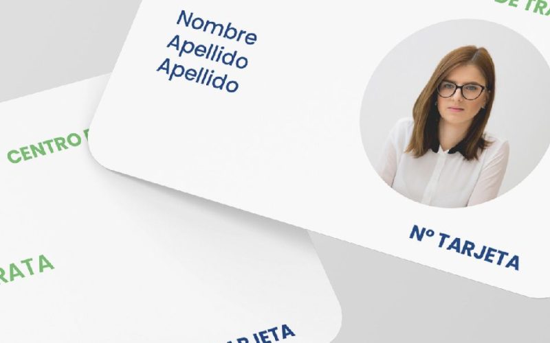 rebranding_identidad_visual_enusa-14